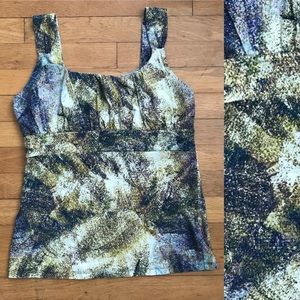 Ann Taylor tank top